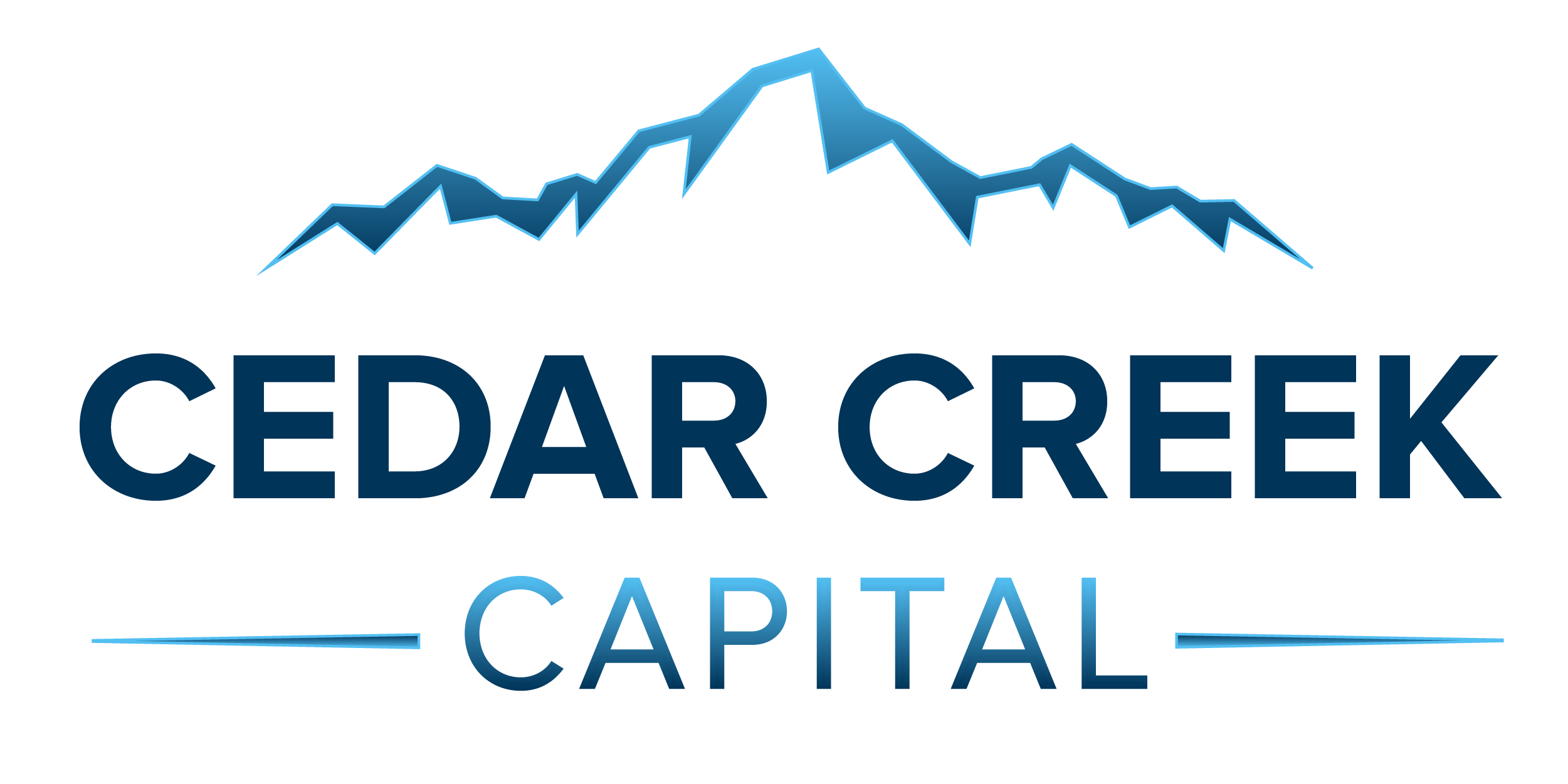 Cedar Creek Capital