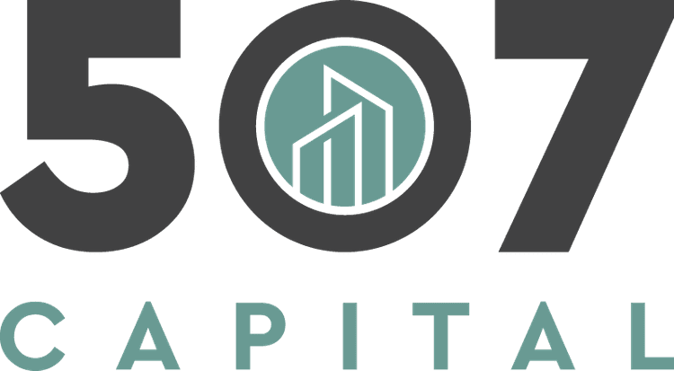 507 Capital, LLC